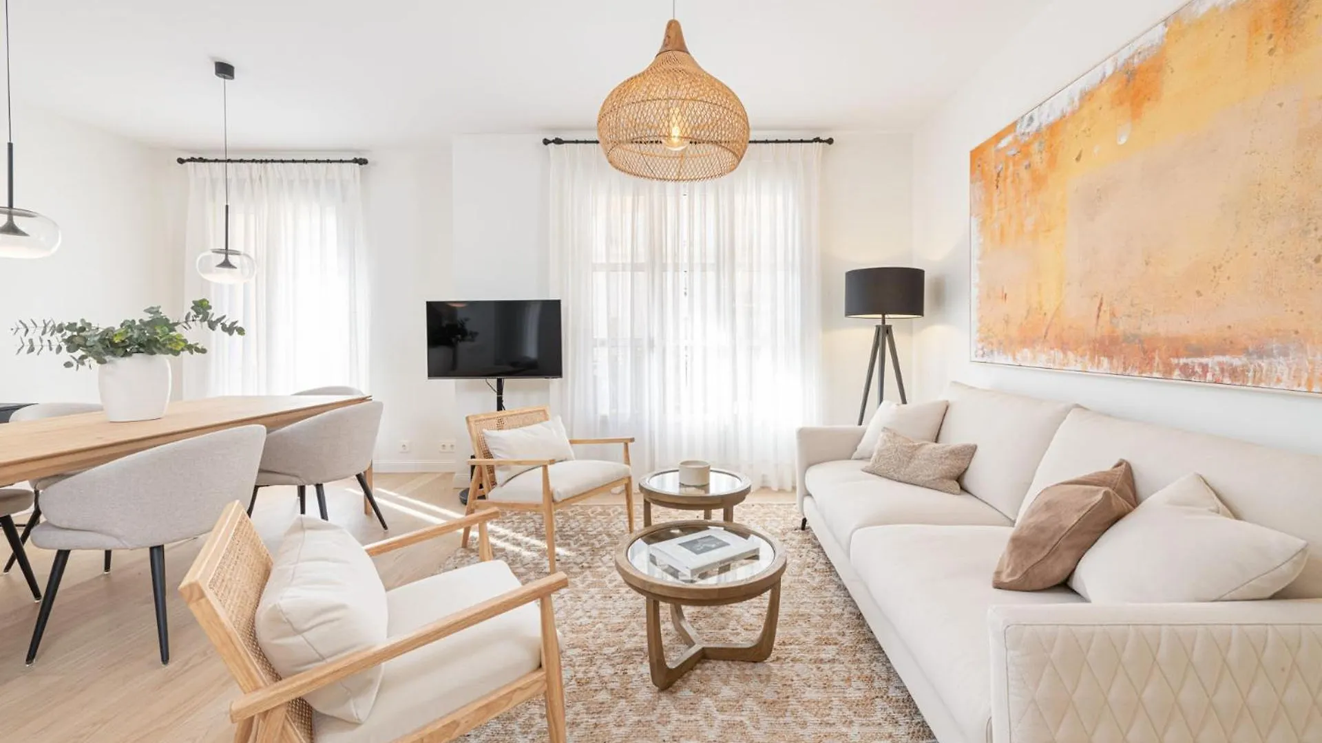 Gutenberg Beach Apartment By Solaga Holiday Homes elérhetőségei